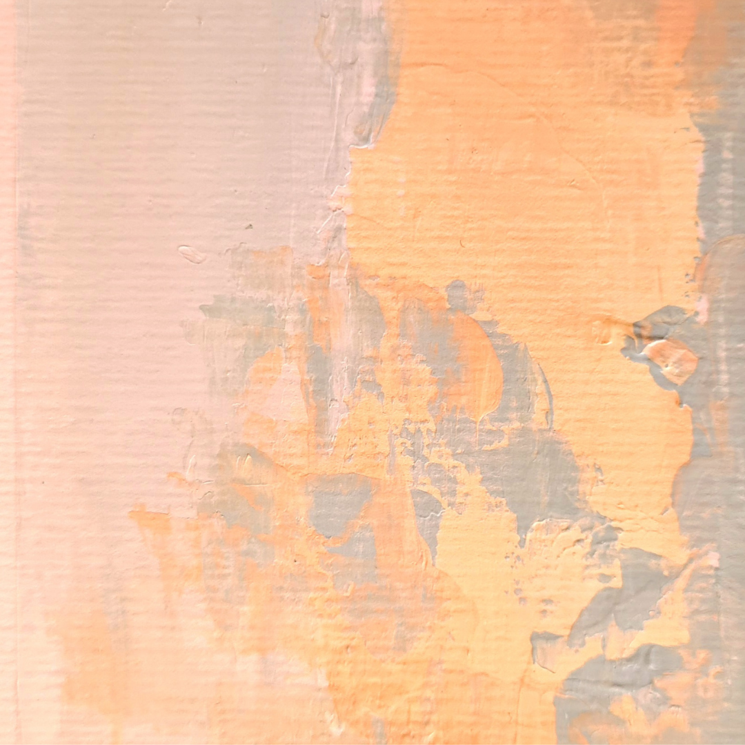 Paysages I