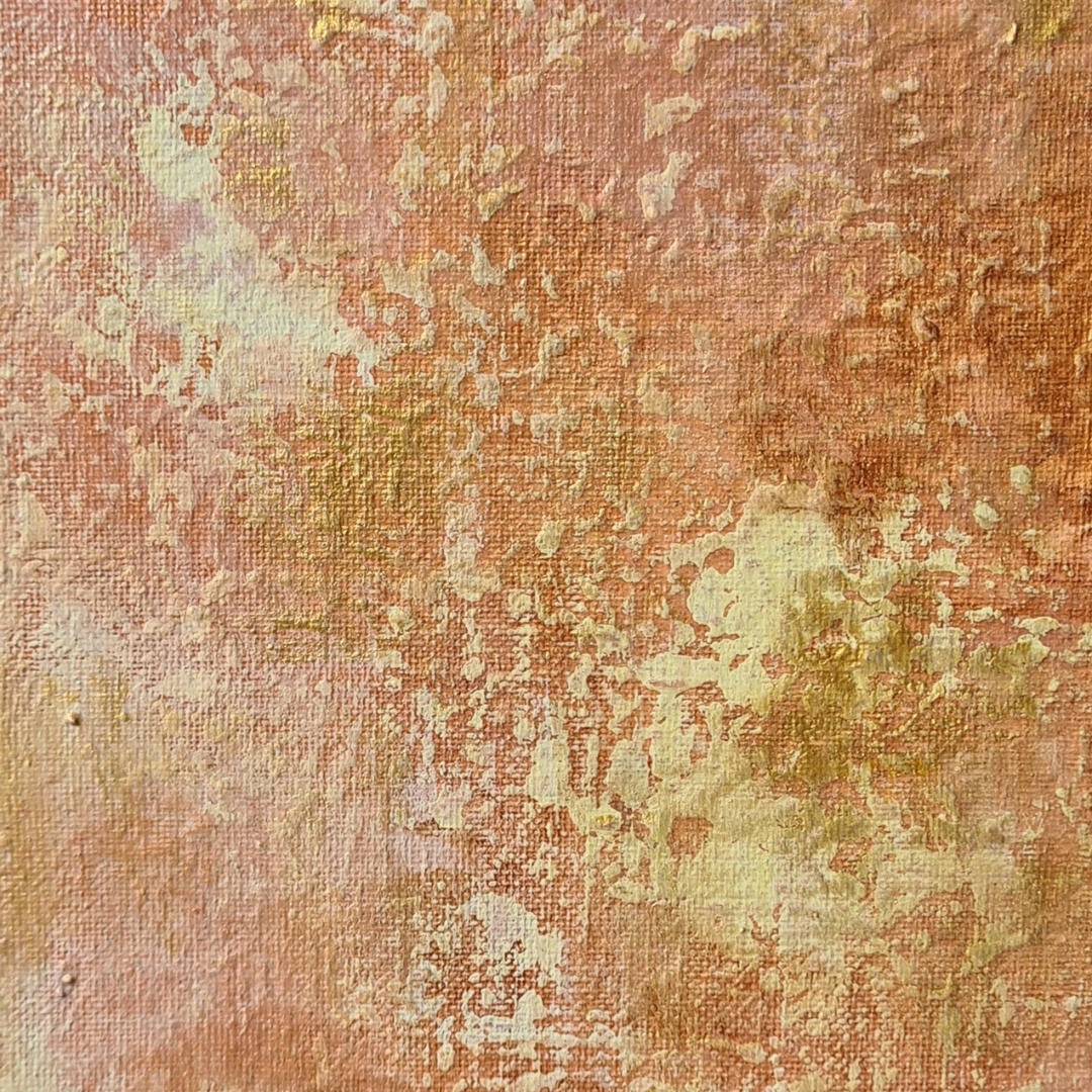 Dulce