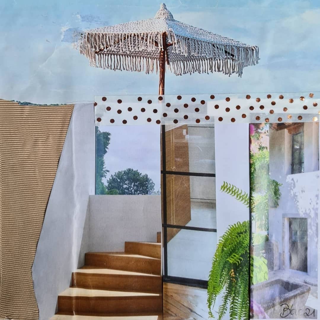 Un air de vacances