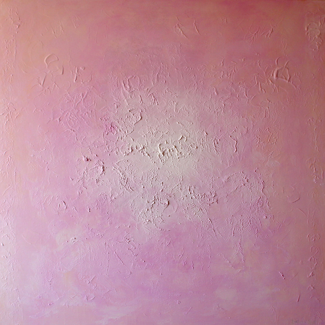 Sorbet framboise