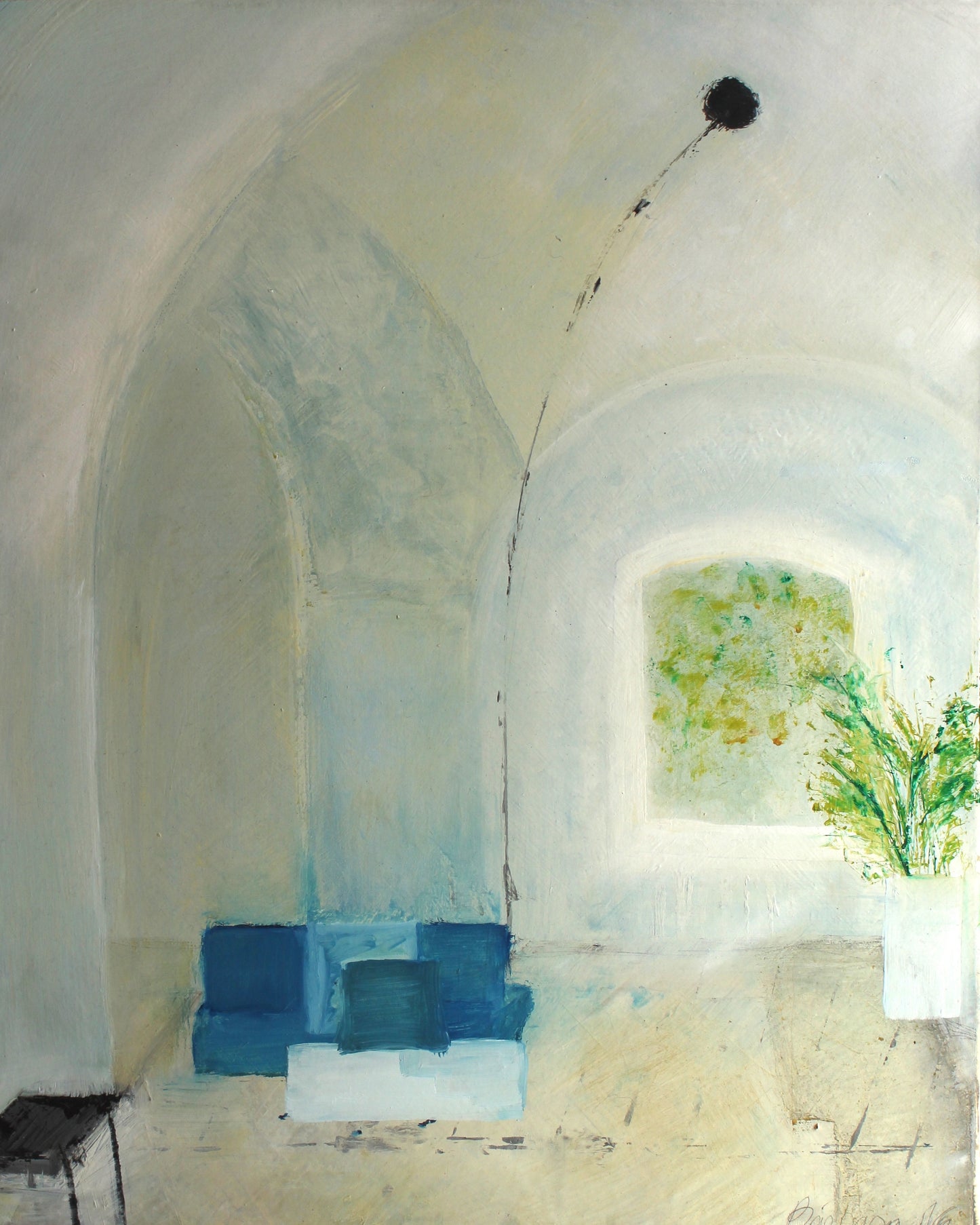 Espace